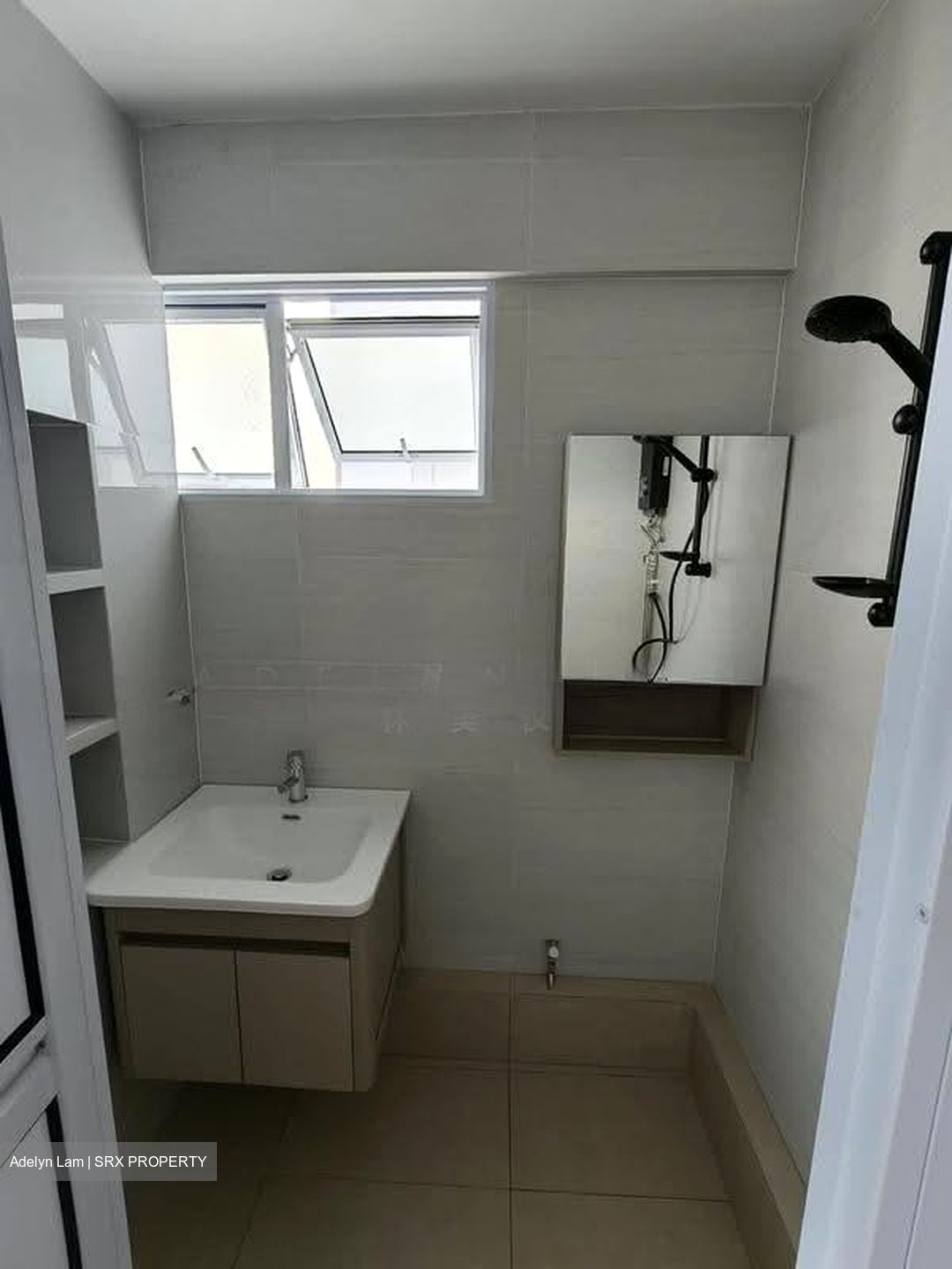 Blk 661 Zhujiao Centre (tekka Market) (Central Area), HDB 4 Rooms #613468171